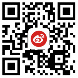 【3分钟科普】安康工厂咨询电话多少_哔哩哔哩